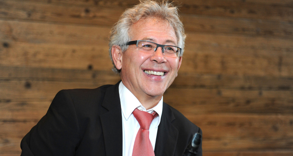 Konzert mit Josias Just und Freunden (gdl_914349952_image)