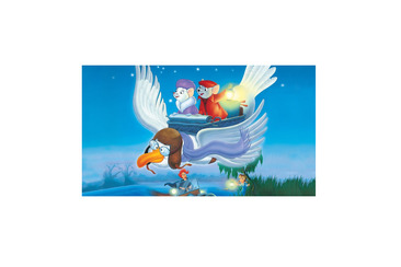 Kino (gdl_914359774_image)