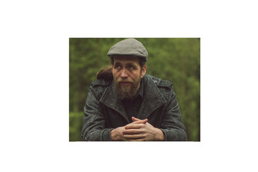 Pesche Heiniger mit dem Stück “drus u dänne” (gdl_914360298_image)