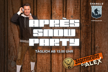 Après Snow Party (gdl_914394817_image)