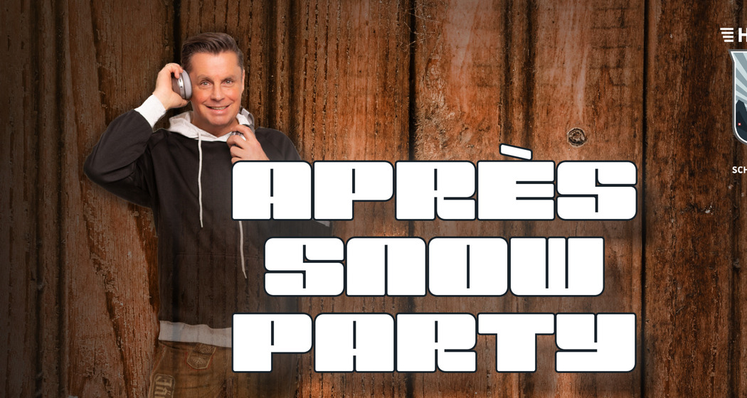 Après Snow Party (gdl_914394817_image)