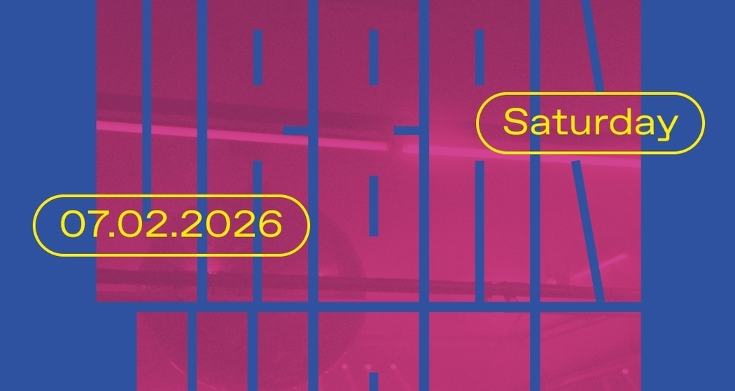 Urban Vibes with Hirma, Dynamic African Boy & ZINU (gdl_914398109_image)