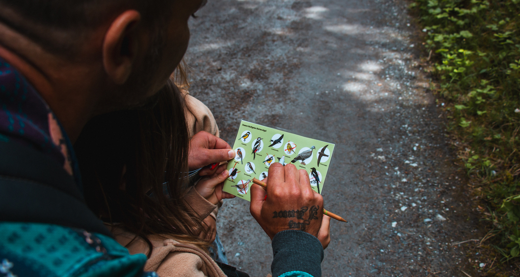 Natura & Connschifflirennen (gdl_914401993_image)