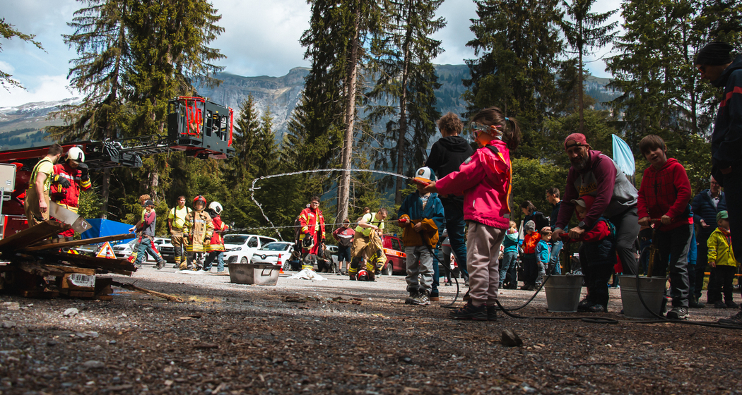 Natura & Connschifflirennen (gdl_914401994_image)