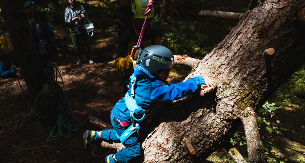 Natura & Connschifflirennen (gdl_914401995_image)