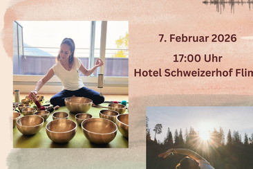 Yin Yoga und Soundhealing (gdl_914405291_image)