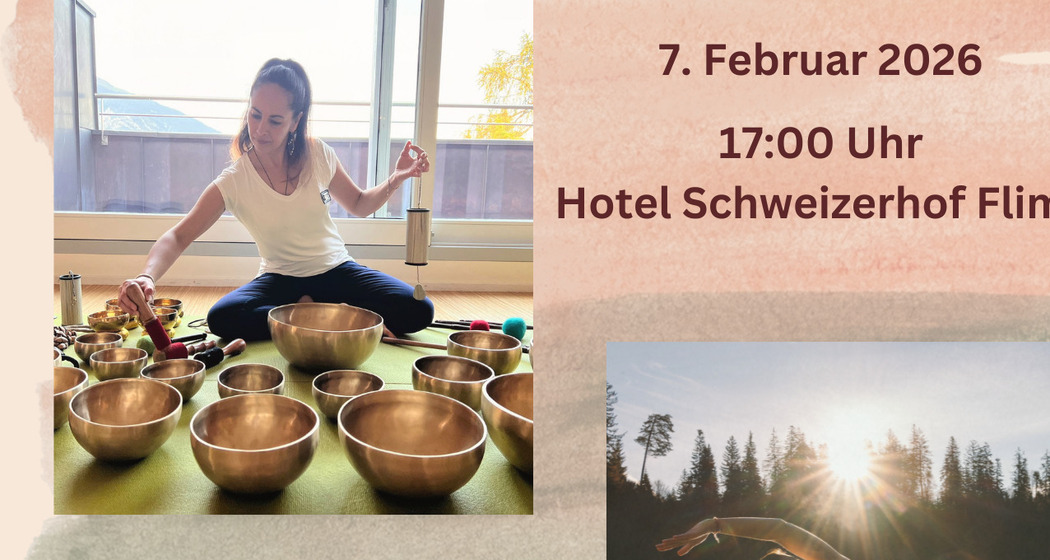 Yin Yoga und Soundhealing (gdl_914405291_image)