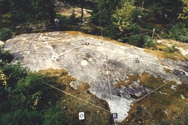 Führung "Schalensteine – stille Zeitzeugen im Wandel der Zeit" (gdl_914424567_image)