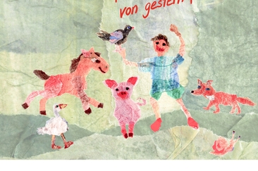 Conzert cun igls pintgs (gdl_914424584_image)