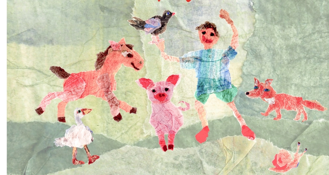 Conzert cun igls pintgs (gdl_914424584_image)