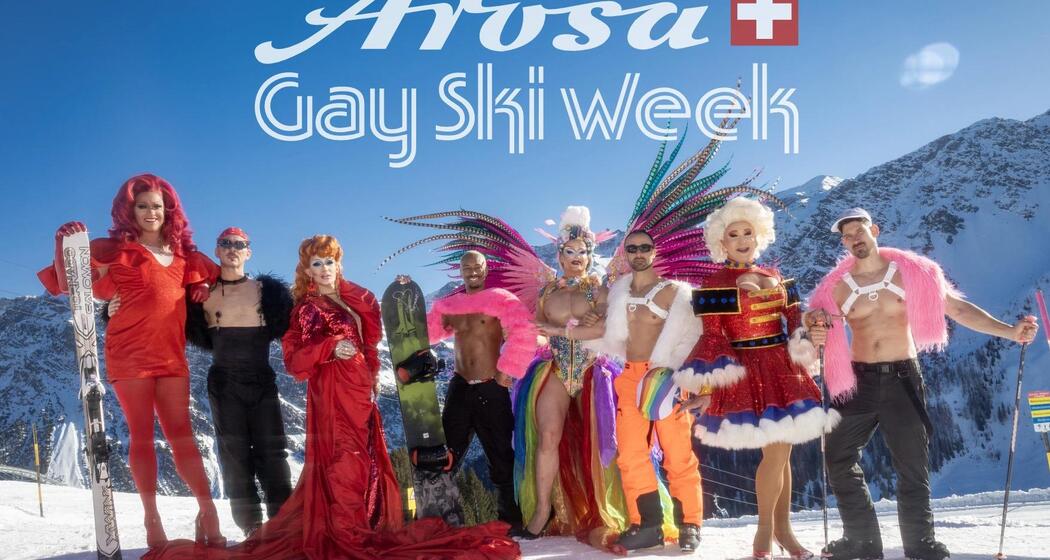 Arosa Gay Ski Week 2027 (gdl_914427896_image)