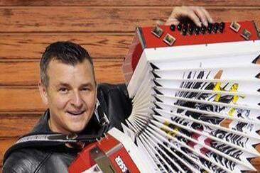 Marc Pircher KuhBar (gdl_914427922_image)