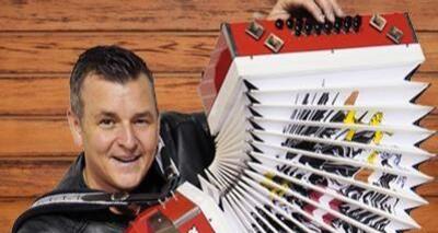 Marc Pircher KuhBar (gdl_914427922_image)