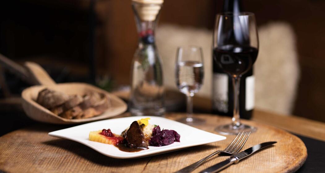 Alpen-Gourmetabend (gdl_914427936_image)