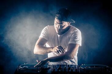 Boom! (gdl_914434577_image)