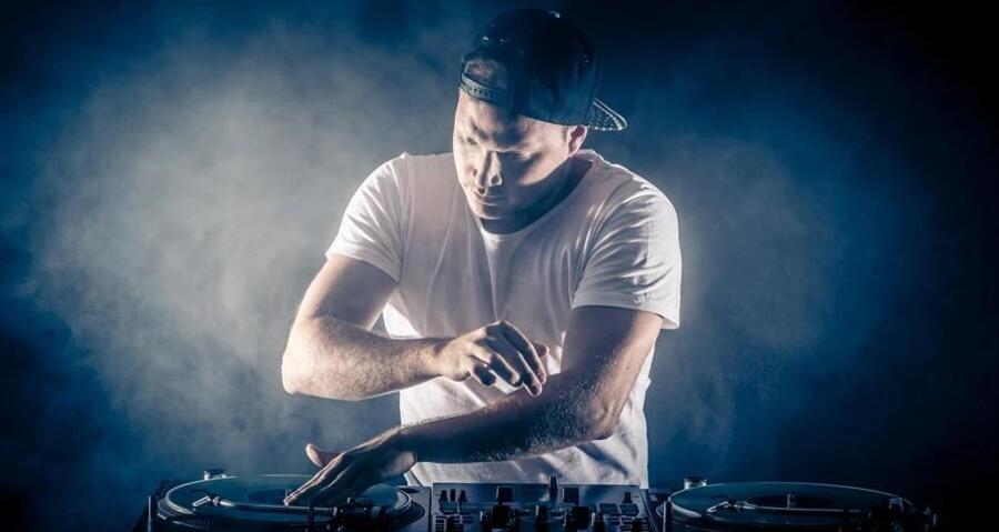 Boom! (gdl_914434577_image)