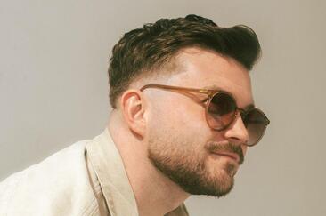 Electronic Beats (gdl_914434578_image)