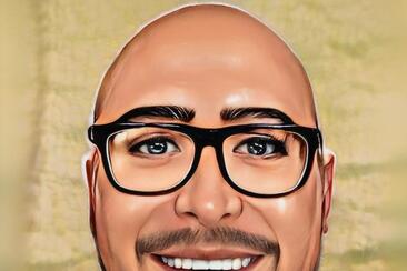 Elektro (gdl_914434580_image)