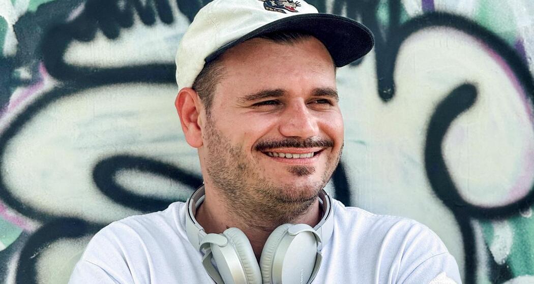 Good vibes only (gdl_914434581_image)