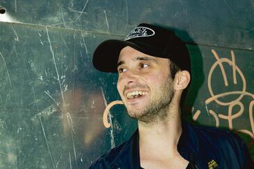 Boom! (gdl_914434582_image)