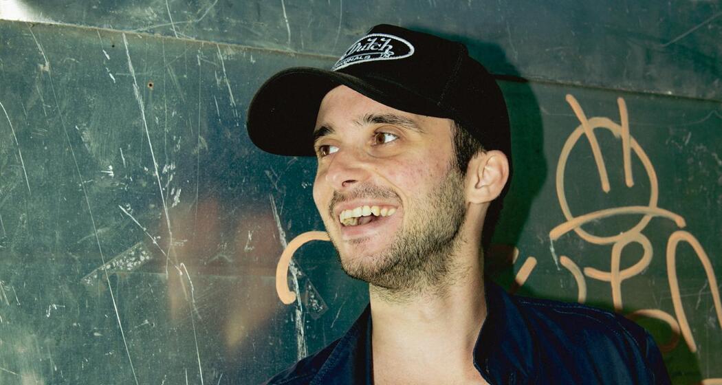 Boom! (gdl_914434582_image)