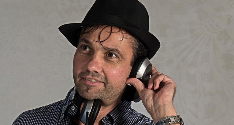 Electronic Beats (gdl_914434586_image)