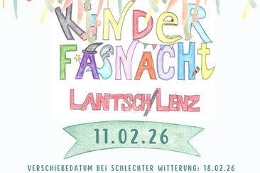 Kinderfasnacht am Skilift (gdl_914434589_image)