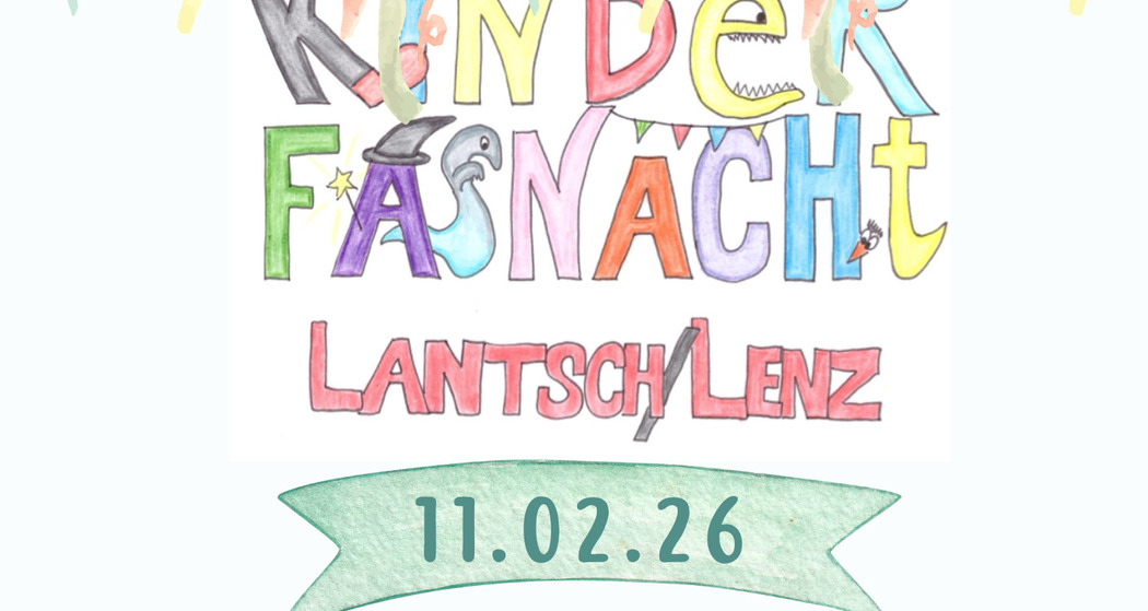 Kinderfasnacht am Skilift (gdl_914434589_image)