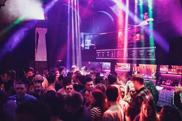 Electric Bunker (gdl_914434592_image)