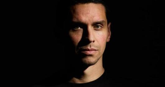 Hip Hop Hurray (gdl_914434594_image)