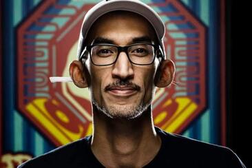 Scratch it! (gdl_914434596_image)