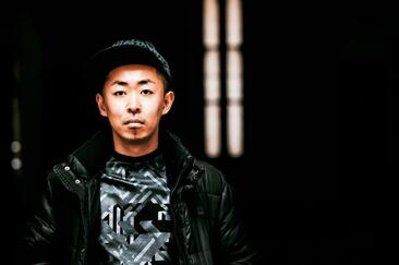 Hip Hop Hurray (gdl_914434597_image)