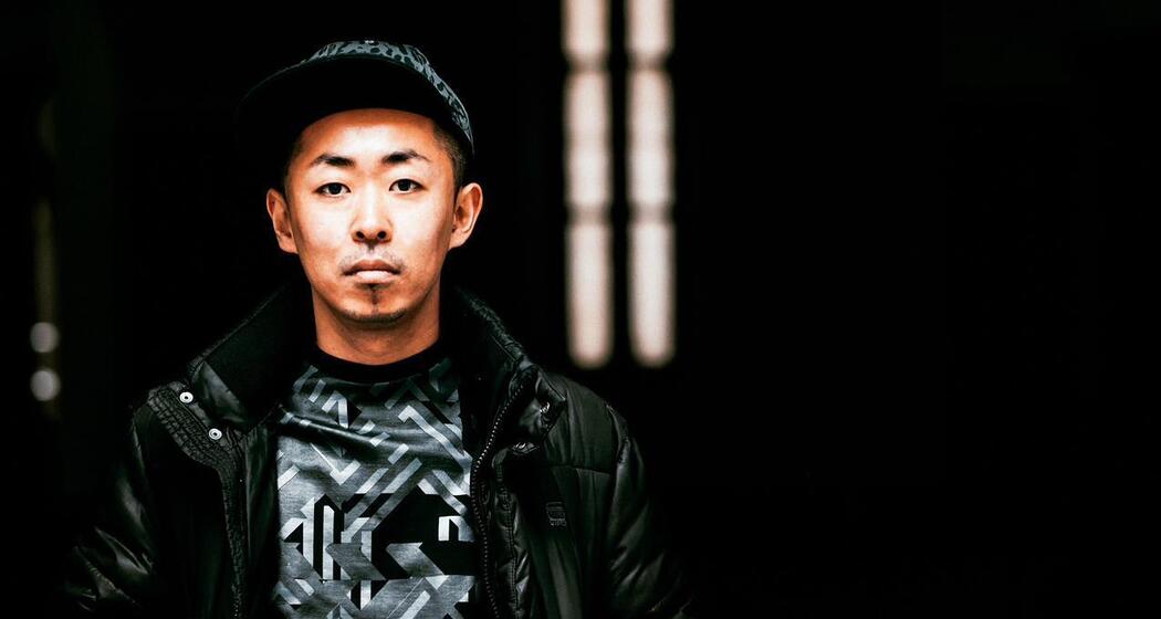 Hip Hop Hurray (gdl_914434597_image)