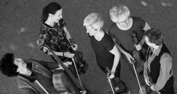 Quartettin+ Konzerte 2026 (gdl_914503777_image)