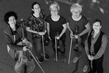 Quartettin+ Konzerte 2026 (gdl_914503779_image)