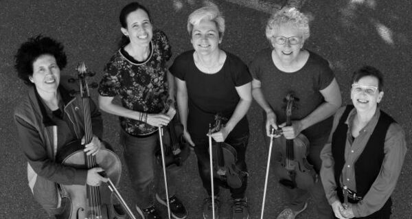 Quartettin+ Konzerte 2026 (gdl_914503779_image)