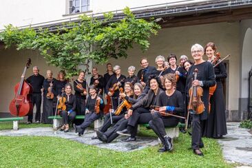 ORCHESTRINACHUR & Hackbrett (gdl_914503780_image)