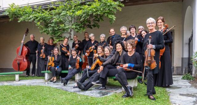 ORCHESTRINACHUR & Hackbrett (gdl_914503780_image)