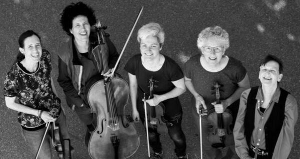 Quartettin+ Konzerte 2026 (gdl_914503782_image)