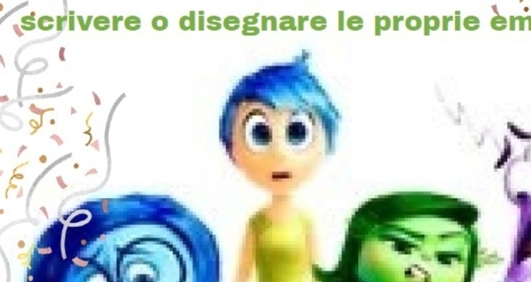 Programma di carnevale | Sanbe Cafè Bistrot (gdl_914533487_image)