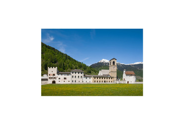 Pflanzenverkauf Kloster St. Johann (gdl_914536776_image)