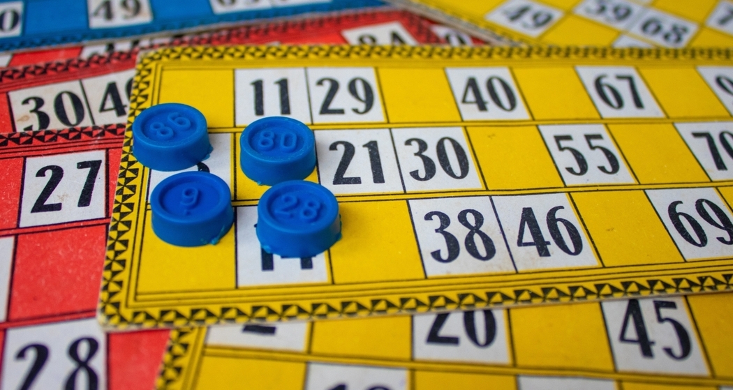 Kinderbingo in Obersaxen-Misanenga (gdl_914575589_image)