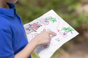 Schatzsuche in Obersaxen-Misanenga (gdl_914582343_image)