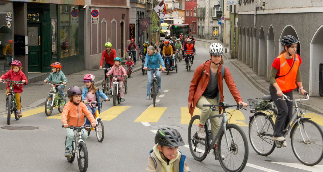 Kidical Mass #6: Veloumzug für Kinder & Familien (gdl_914585629_image)