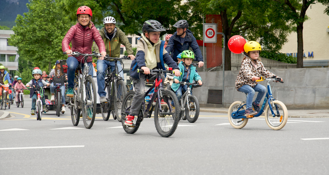 Kidical Mass #6: Veloumzug für Kinder & Familien (gdl_914585630_image)