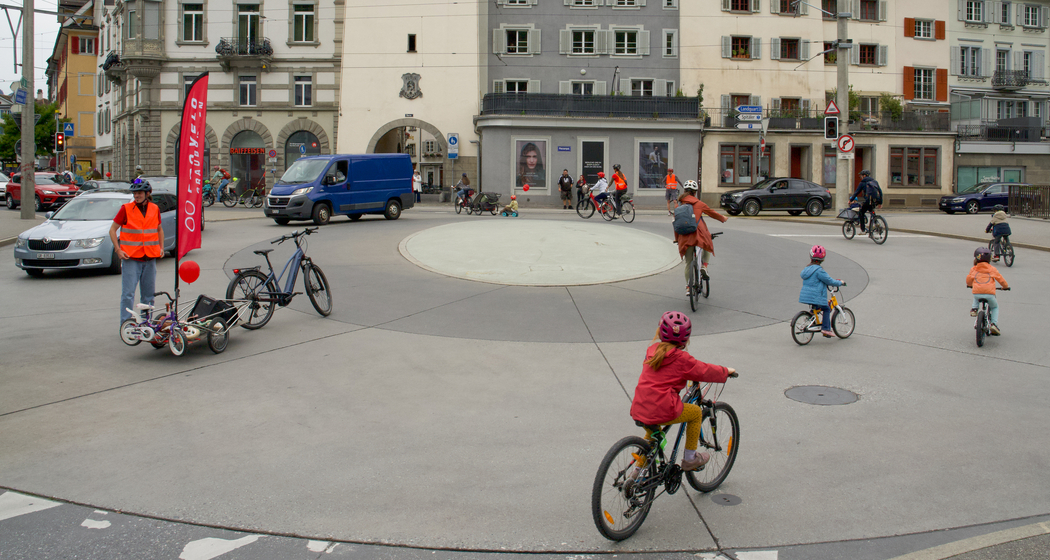 Kidical Mass #6: Veloumzug für Kinder & Familien (gdl_914585631_image)