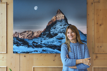 Artist aperitif with guided tour (gdl_914592186_image)