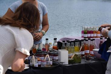 ArosaAkademie «Bevor es Ibuprofen gab» (gdl_914595510_image)