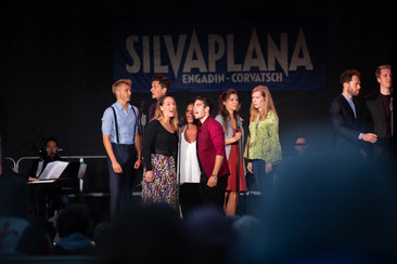 Konzert des Opern Campus 3303 (gdl_914770140_image)