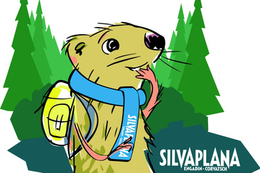 Silvaplana Kids Explorer (gdl_914770146_image)